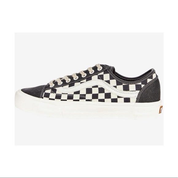 NWT VANS Style 36 Decon SF 🖤 - Picture 6 of 14